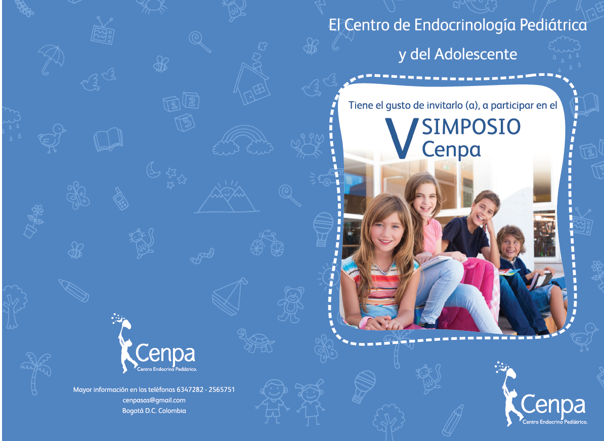 Imagen Simposio Imagen Simposio