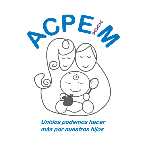 cropped-Acpeim-Logo-transparente.png cropped-Acpeim-Logo-transparente.png