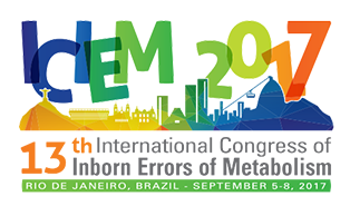 logo-iciem2017-full logo-iciem2017-full