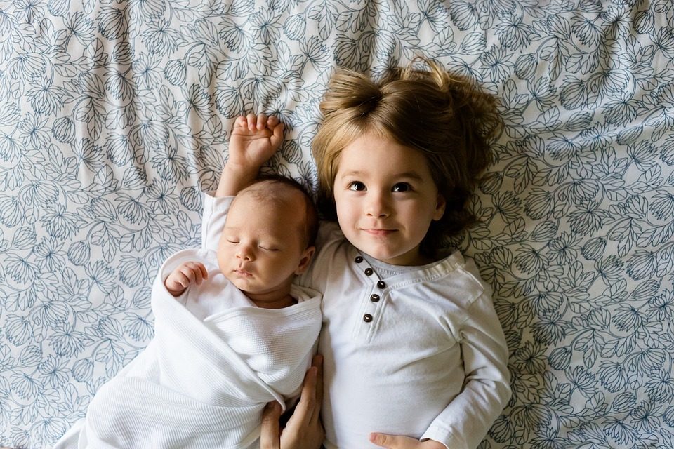 brothers-457237_960_720 ghdfgdfgdfgdfg