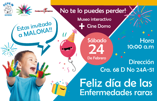 invitacion1 invitacion1