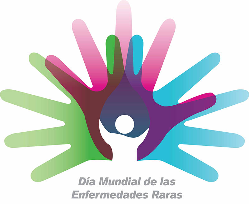 día-internacional-er día-internacional-er