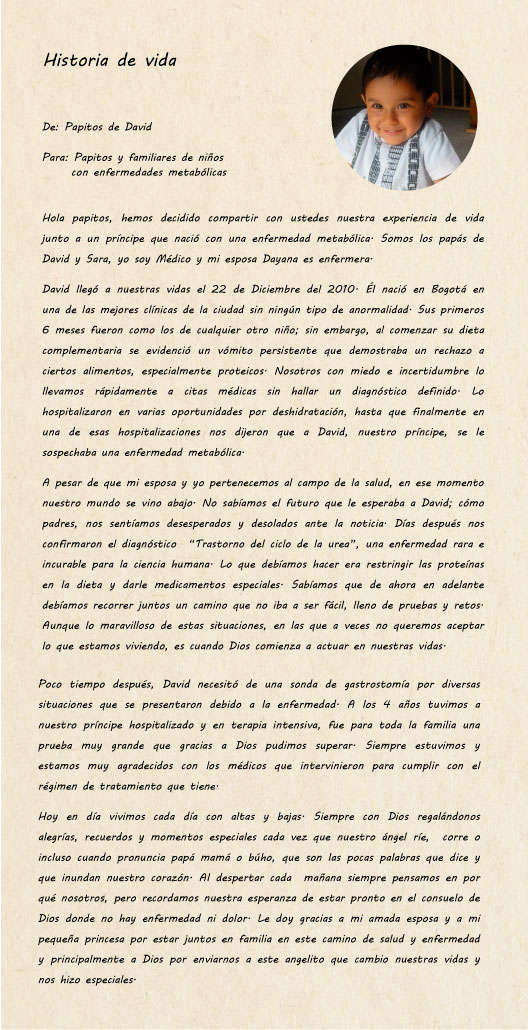 historia-de-vida-final1