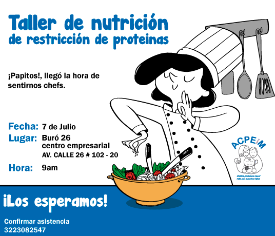 taller-nutricion taller-nutricion