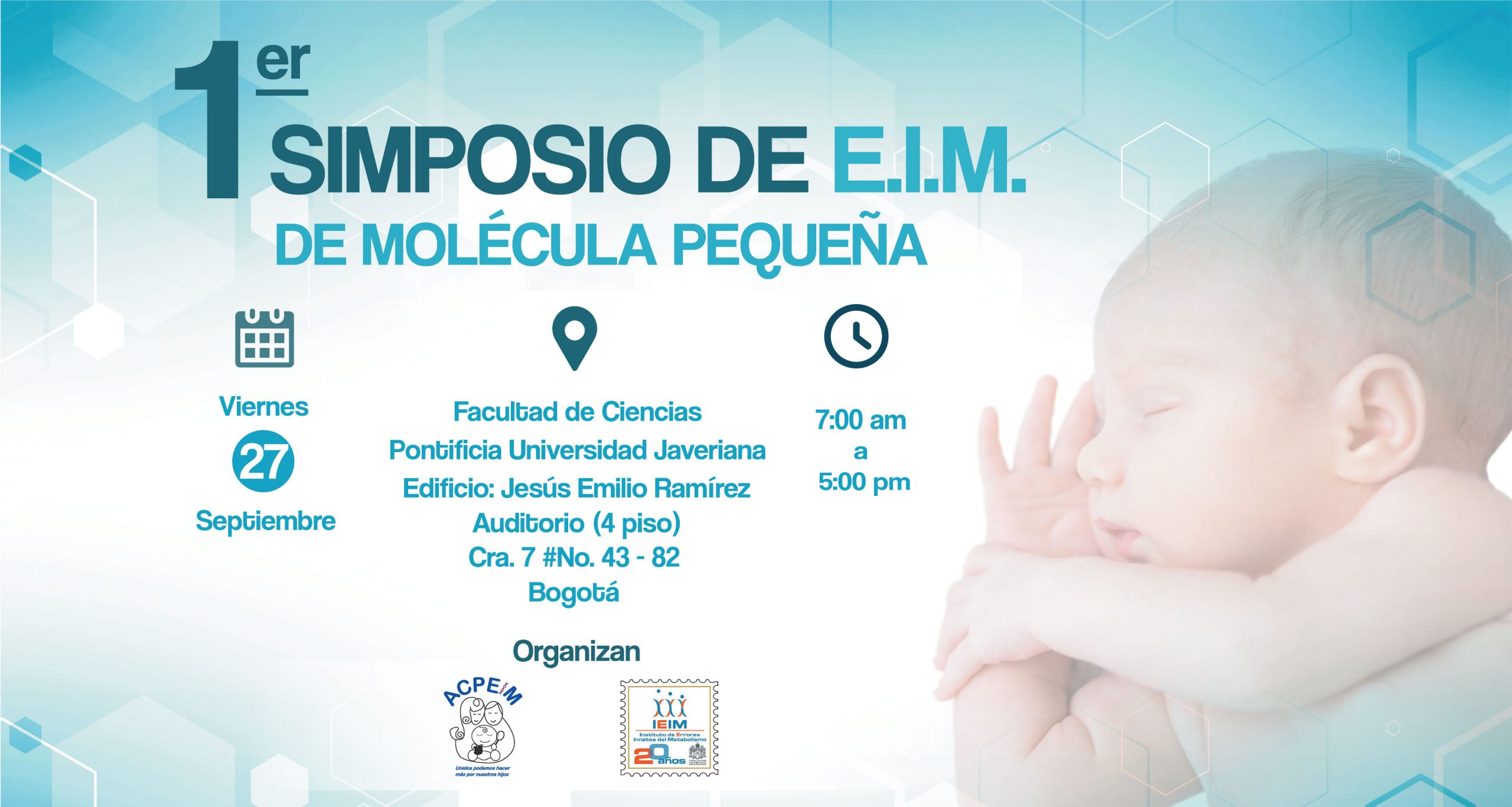 final-simposio-facebook